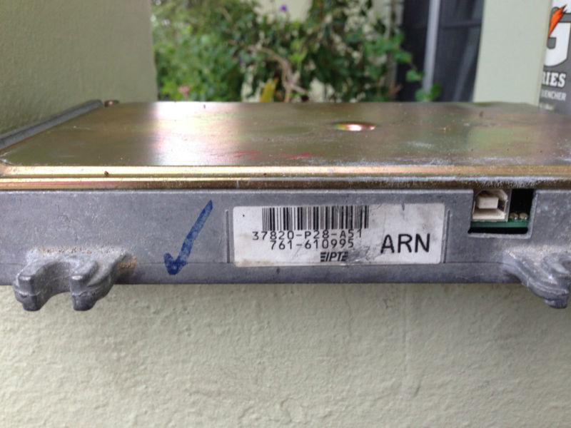 hondata 300 ecu, US $500.00, image 2