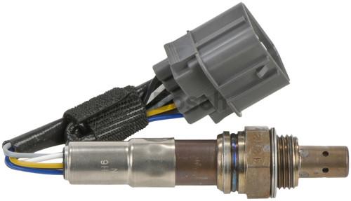 BOSCH 15401 Air Fuel Ratio Sensor, US $226.68, image 2