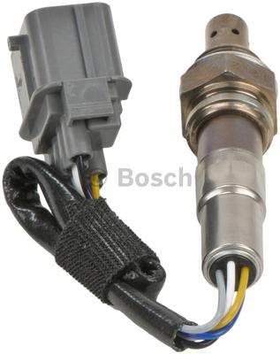 BOSCH 15401 Air Fuel Ratio Sensor, US $226.68, image 3