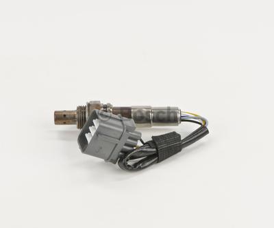 BOSCH 15401 Air Fuel Ratio Sensor, US $226.68, image 4