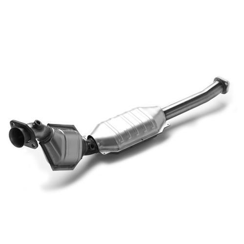 Bosal 079-4179 exhaust system parts-catalytic converter