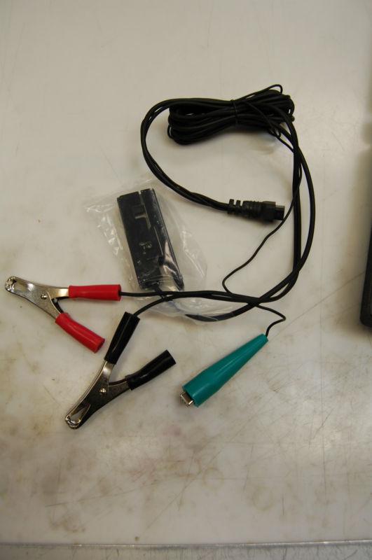 Find Matco MTL500 Digital Timing Light in Redlands, California, US, for