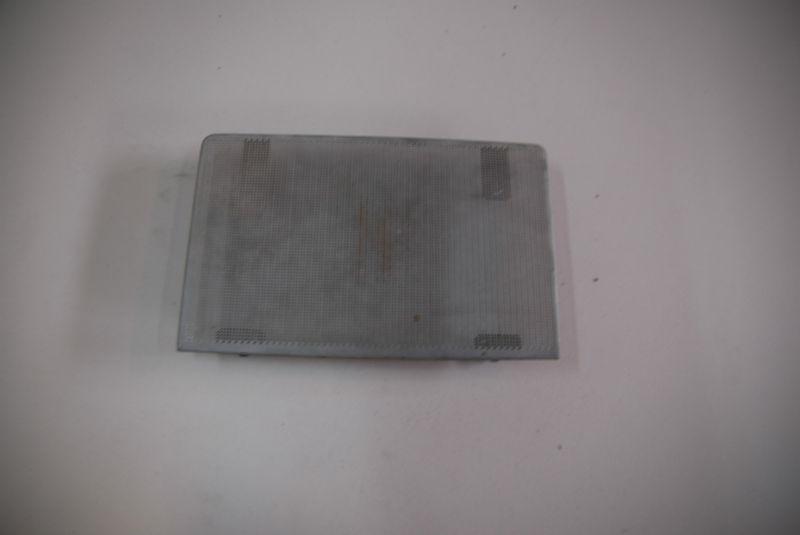 1959-60 impala ,biscayne, interior trim, US $95.00, image 5