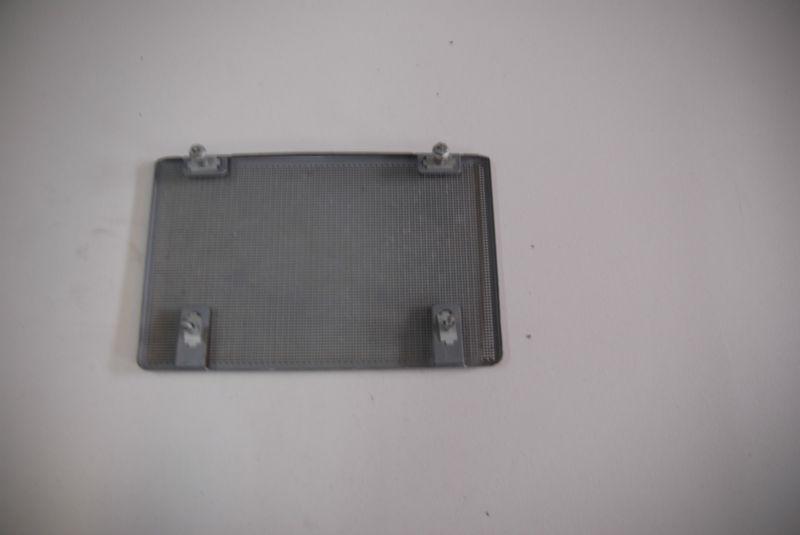 1959-60 impala ,biscayne, interior trim, US $95.00, image 6