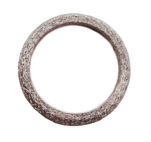Bosal 256-1027 exhaust pipe connector gasket-gasket