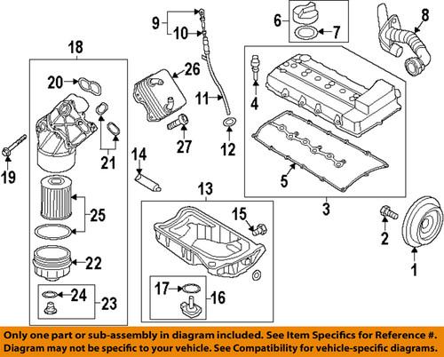 Volkswagen oem 03c907660r engine parts-level sensor