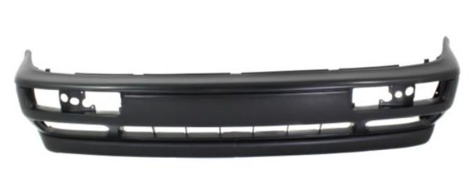 Golf/jetta/rabbit/cabrio front bumper cover