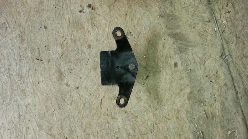 2000 buell m2 cyclone top motor engine mount bracket