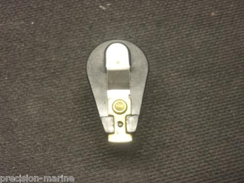 384735, rotor assy, 1988 omc cobra model 302aprgdp