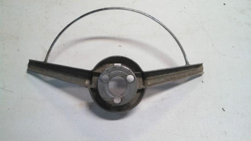 Chevrolet Horn Ring Part # 9740962, US $34.99, image 2