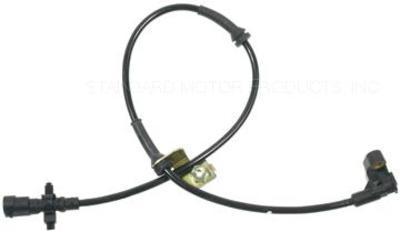 Smp/standard als1120 front abs wheel sensor-abs speed sensor