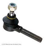 Beck/arnley 101-3549 outer tie rod end