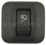 Standard motor products fla1012 fog lamp switch