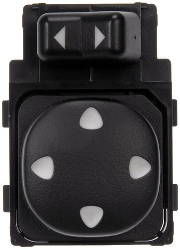 Dorman 970-140 front abs wheel sensor-abs wheel speed sensor