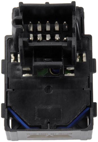 DORMAN 970-140 Front ABS Wheel Sensor-ABS Wheel Speed Sensor, US $89.62, image 2