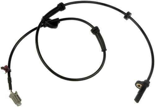 DORMAN 970-140 Front ABS Wheel Sensor-ABS Wheel Speed Sensor, US $89.62, image 3