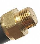 Standard Motor Products TS126 Radiator Fan Switch, US $43.23, image 2