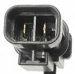 Standard Motor Products TS126 Radiator Fan Switch, US $43.23, image 3