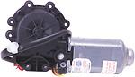 Cardone industries 47-1547 remanufactured window motor