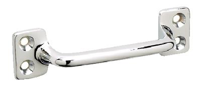 Seachoice 37511 transom handle-4 3/4 -cpb