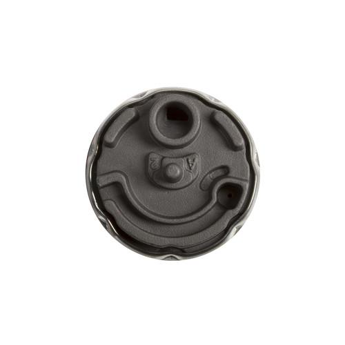 CARTER P72227 Fuel Pump & Strainer-Fuel Pump & Strainer, US $96.47, image 2