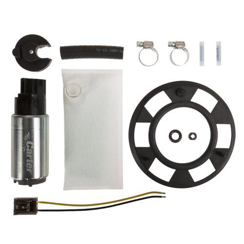 CARTER P72227 Fuel Pump & Strainer-Fuel Pump & Strainer, US $96.47, image 4