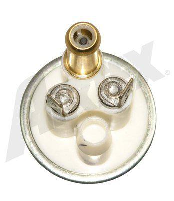 AIRTEX E8643 Electric Fuel Pump, US $100.07, image 2