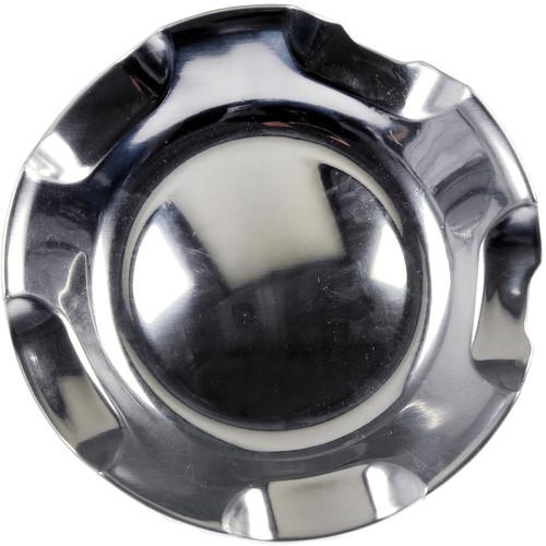 Dorman 909-019 wheel dust cap
