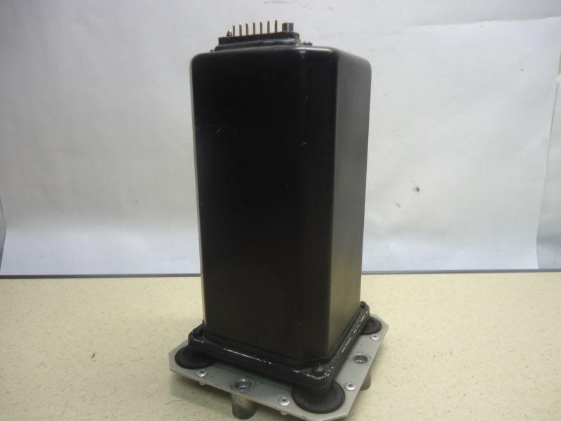 Bendix SG-832B Remote Gyro - Used Avionics, US $659.00, image 3