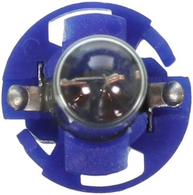 Wagner pc119 instrument bulb-miniature lamp - boxed