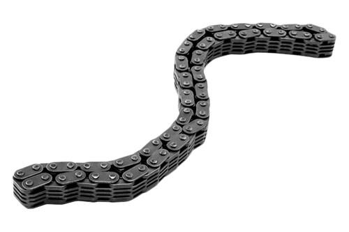 Omix-ada 17453.14 - 1993 jeep grand cherokee timing chain