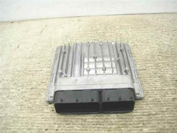 07 bmw 328 323 engine computer brain box ecu ecm oem