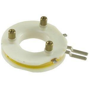 Lx536 distributor ignition pickup coil porsche,volvo,fiat,yugo 1975-1989