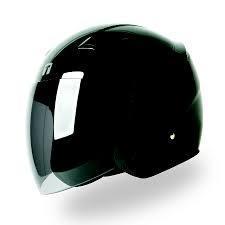 Torc mode t56 3/4 helmet 