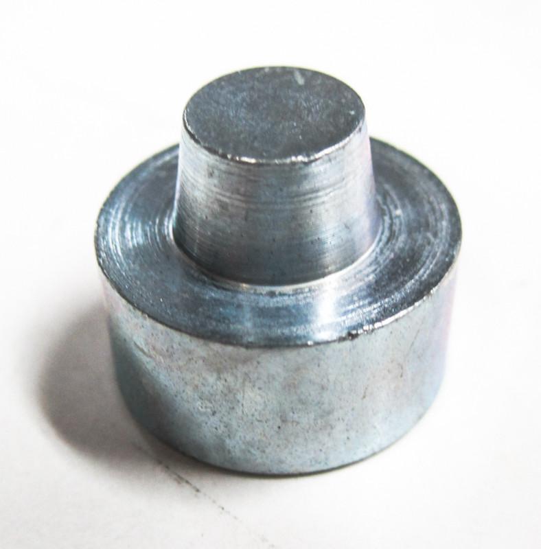 Find Camshaft pinion gear removal tool Triumph twins cam camshaft gear puller 750 650 in Canyon