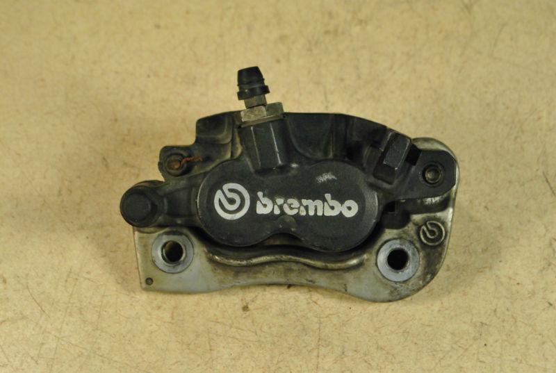 Find 1998 98 BMW R1200C Rear Brake Caliper SA6214917A in Mount Clemens, Michigan, US, for US 84.95