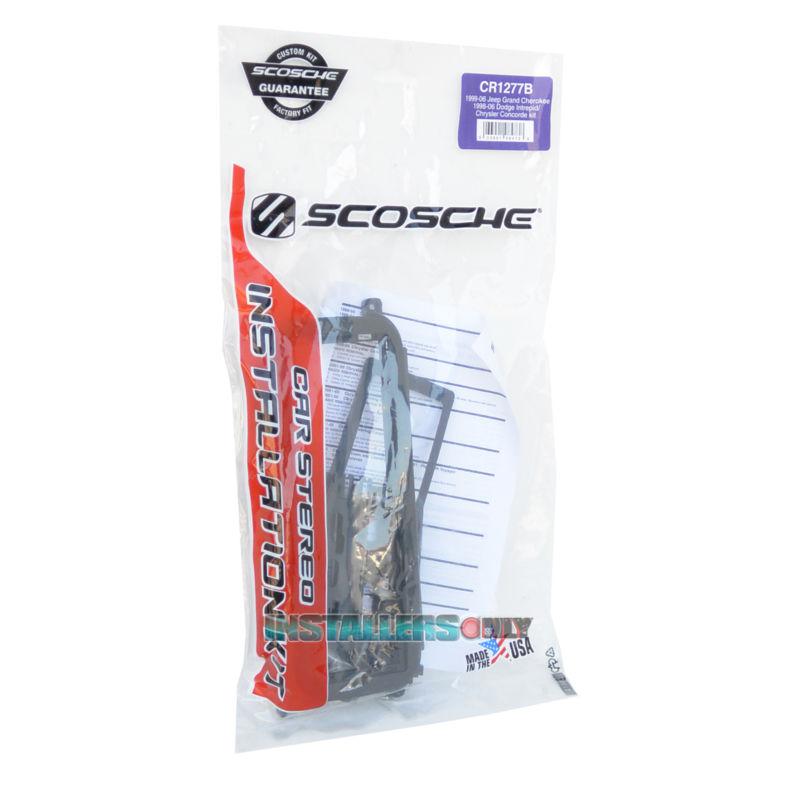 Find PLYMOUTH CAR STEREO SINGLE/ISODIN RADIO INSTALL DASH KIT COMBO