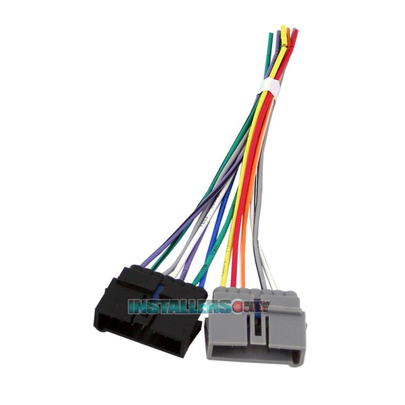 Find PLYMOUTH CAR STEREO SINGLE/ISODIN RADIO INSTALL DASH KIT COMBO