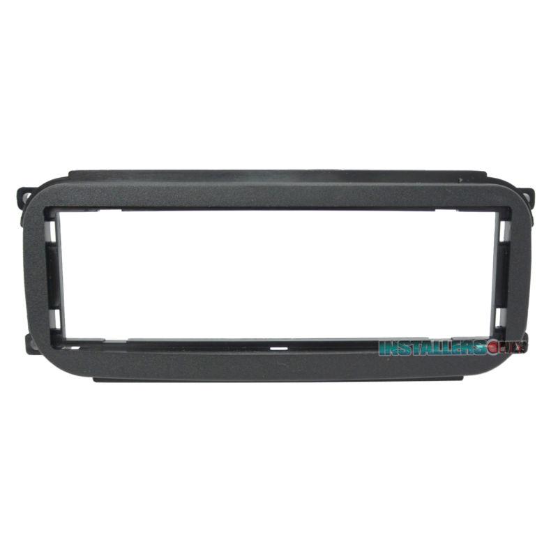 Find PLYMOUTH CAR STEREO SINGLE/ISODIN RADIO INSTALL DASH KIT COMBO