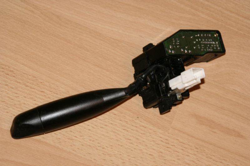 Ford Escort 97-02 Windshield Wipers Control, US $7.50, image 2