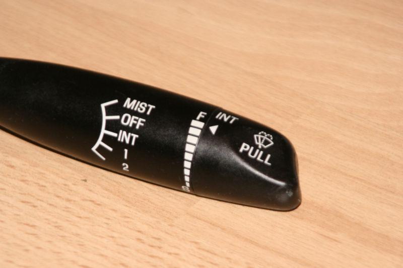 Ford Escort 97-02 Windshield Wipers Control, US $7.50, image 3