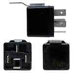 Airtex 1r1264 fog lamp relay