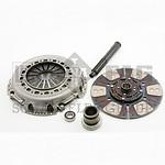 Luk 04-107 new clutch set