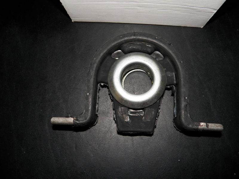 934-302 Drive Shaft Center Support Bearing -Mercedes/Freightliner/Dodge/Sprinter, US $65.00, image 2