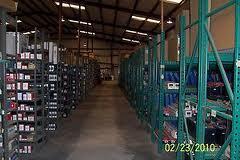 934-302 Drive Shaft Center Support Bearing -Mercedes/Freightliner/Dodge/Sprinter, US $65.00, image 3