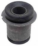 Raybestos 560-1025 Upper Control Arm Bushing Or Kit, US $18.44, image 2