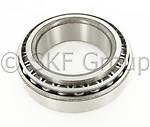 SKF BR38 Rear Outer Bearing, US $26.77, image 2
