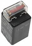 Standard motor products ry33 fuel pump relay