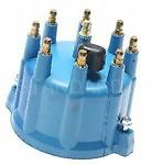 Standard Motor Products FD175 Distributor Cap, US $22.16, image 2