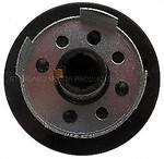 Standard Motor Products CH306 Distributor Rotor, US $15.60, image 3